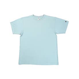 NEWTRAL 半袖 Tシャツ メンズ 無地 ロゴ （SMB）
