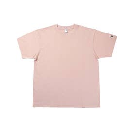 NEWTRAL 半袖 Tシャツ メンズ 無地 ロゴ （SMP）