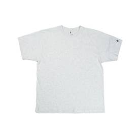 NEWTRAL 半袖 Tシャツ メンズ 無地 ロゴ （ATH）