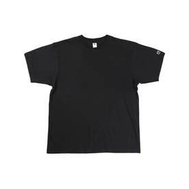 NEWTRAL 半袖 Tシャツ メンズ 無地 ロゴ （BLK）