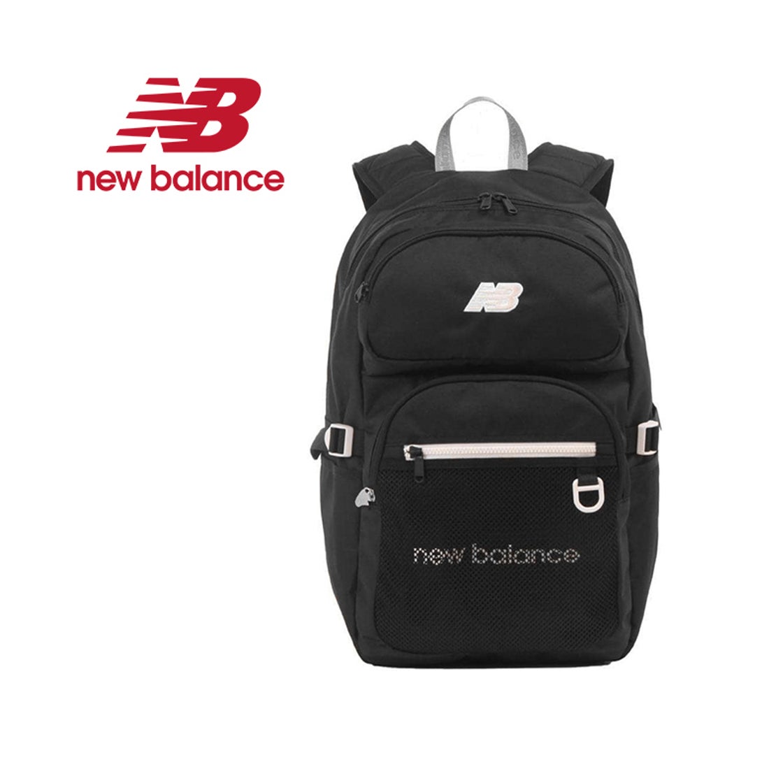 ニューバランス New Balance 限定品｜ニューバランス リュック 30L 
