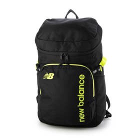 ニューバランス New Balance バッグ メンズ レディース トップ 