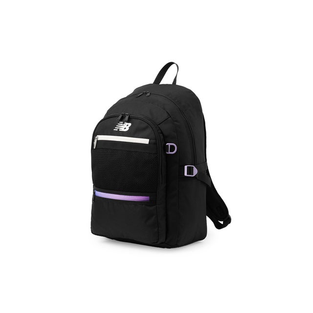 デイパック リミテッド リュック DAYPACK LAB55683 （パープル）