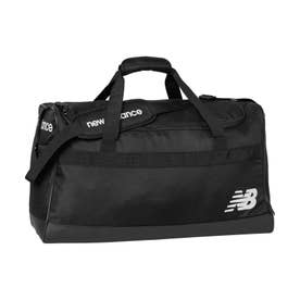 ニューバランス New Balance ニューバランス New Balance サッカー 53