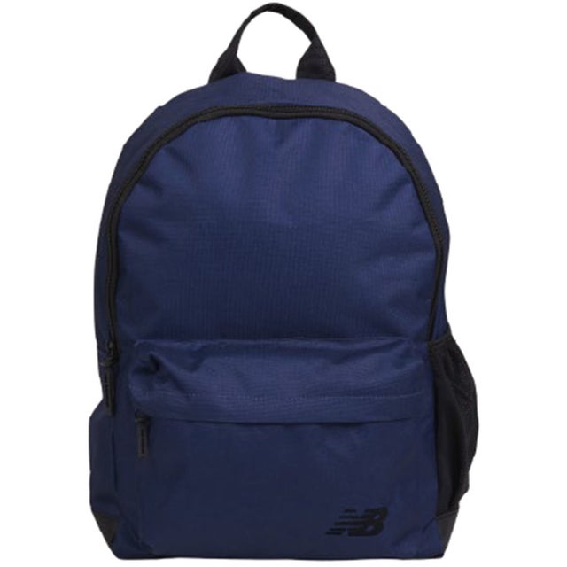 53 ESSENTIAL バッグパック  LAB53511 （NNY NBネイビー）