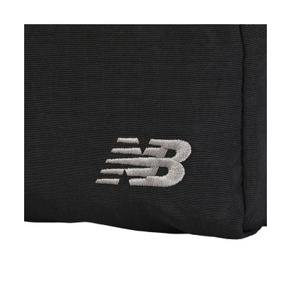ニューバランス New Balance ニューバランス/Urban Walker ショルダーポーチ （BLACK）｜詳細画像