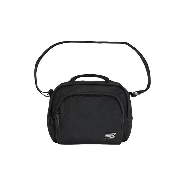 /Urban Walker ショルダーポーチ （BLACK）