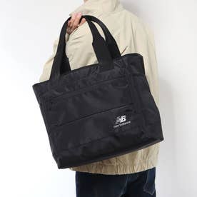 2way Tote Bag （ブラック）
