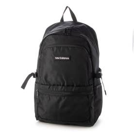 Backpack デイパック （ブラック）