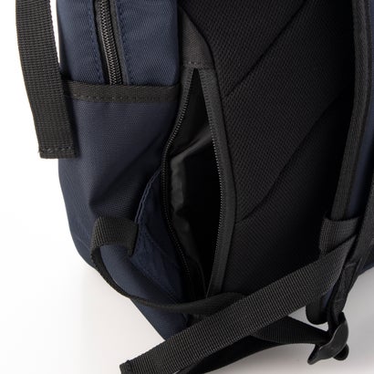 ニューバランス New Balance Backpack デイパック （コン）｜詳細画像
