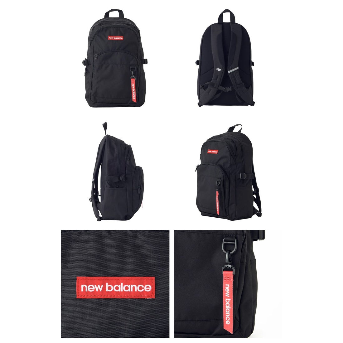 ニューバランス New Balance ニューバランス new balance レディース 