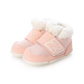 NB NWBOOT （PS（PINK））