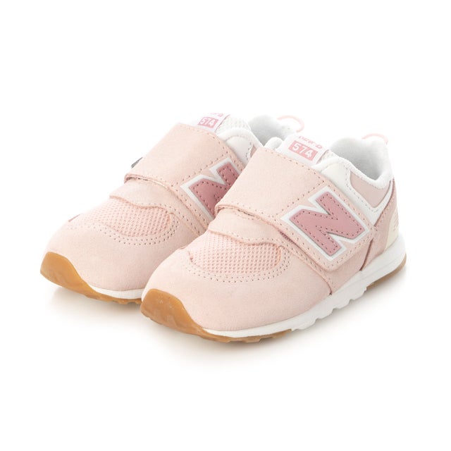 NB NW574 （CH1（PINK））