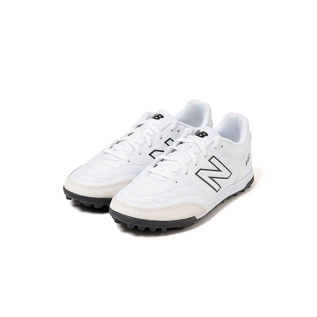 /キッズ/442 ACADEMY TF JNR V2 （WHITE）