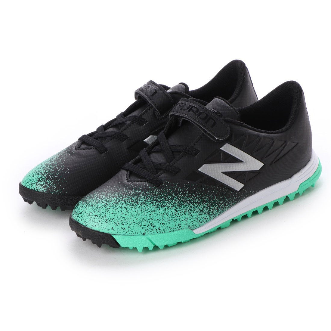 ニューバランス NEW BALANCE ジュニアトレーニングシューズ 20cm