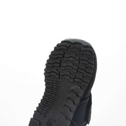 ニューバランス New Balance 子供靴 ジュニア キッズ スニーカー IZ373  (ブラック)｜詳細画像