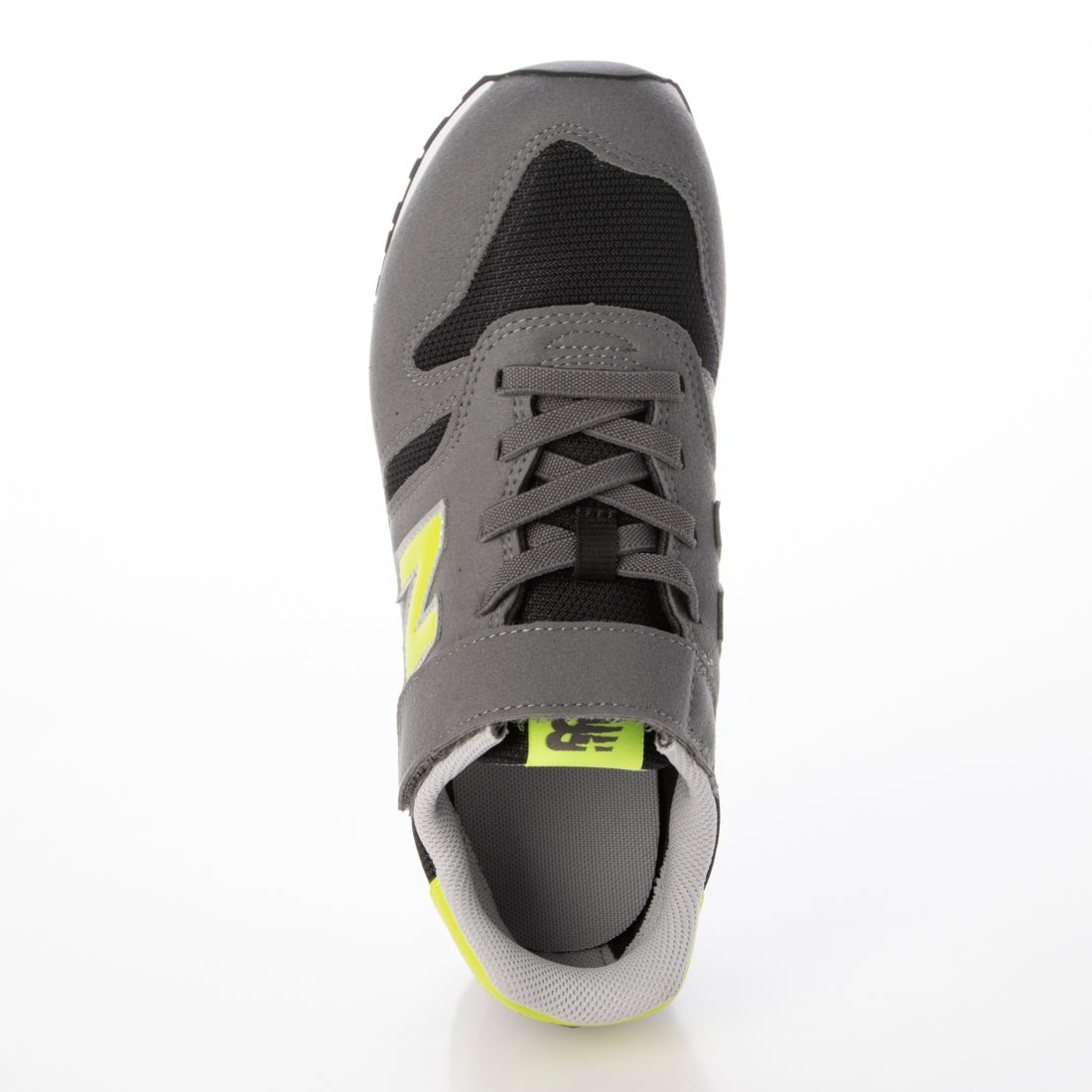 ニューバランス New Balance 子供靴 ジュニア キッズ スニーカー YV373 
