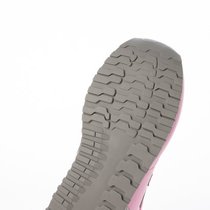 ニューバランス New Balance 子供靴 ジュニア キッズ スニーカー YV373  (ピンク)｜詳細画像