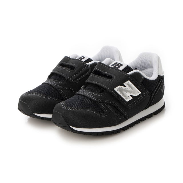 NB IZ373 （KB2（BLACK））