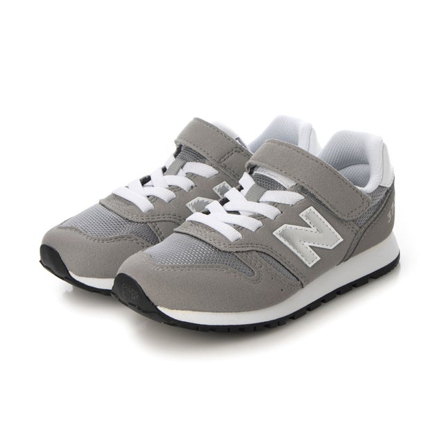 NB YV373 （KG2（GRAY））
