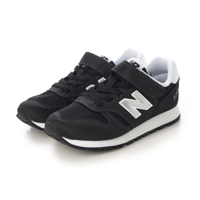 NB YV373 （KB2（BLACK））