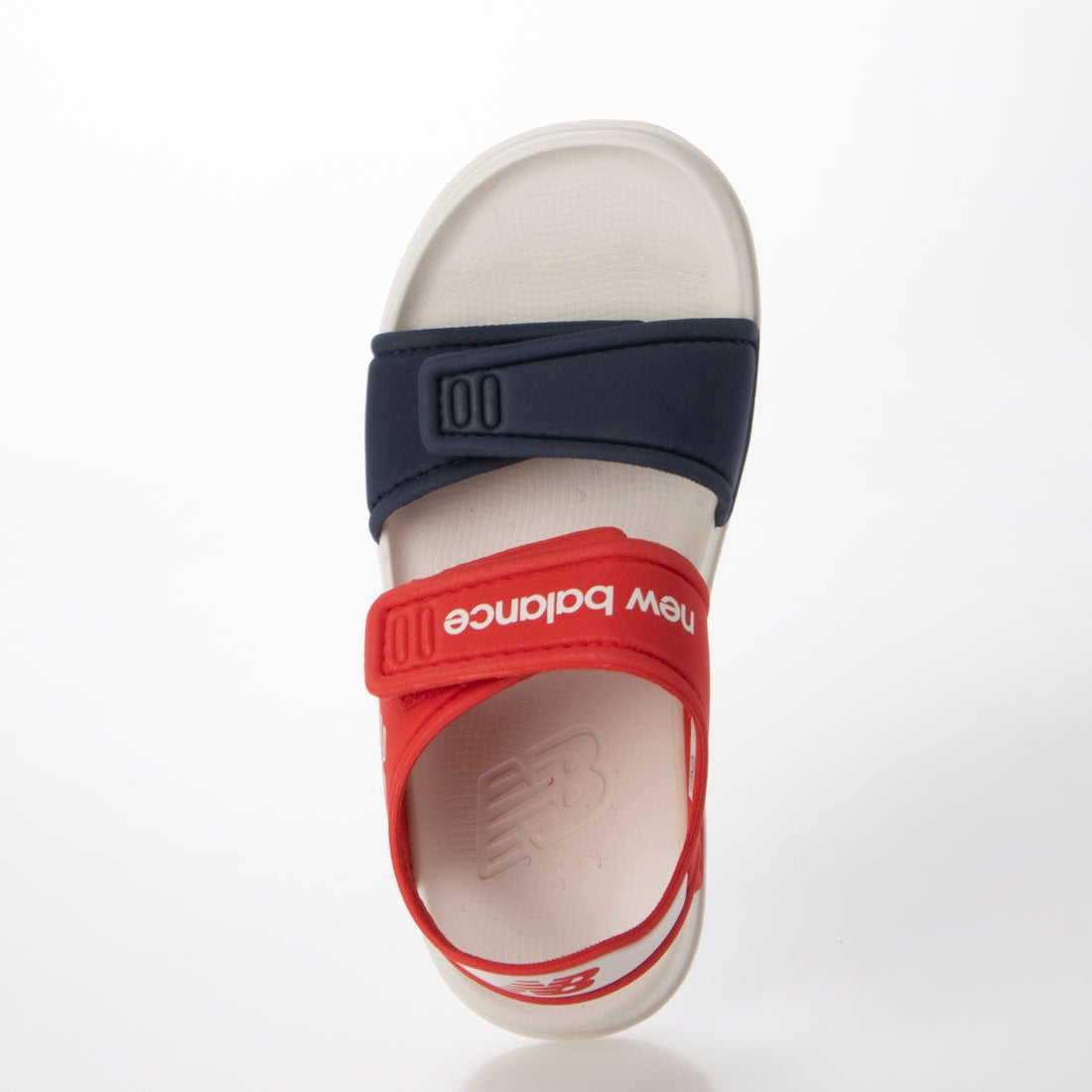 ニューバランス キッズサンダル SPSD v1 Sandal 2023年春夏モデル [365日出荷][物流](メール便不可)(送料無料) 通販 