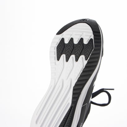 ニューバランス New Balance キッズ 子供靴 スニーカー YK570  (ブラック)｜詳細画像
