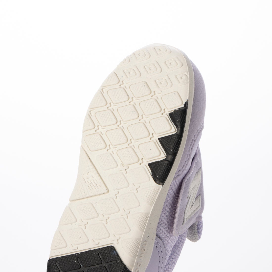 ニューバランス New Balance キッズ 子供靴 ベビー ファーストシューズ 