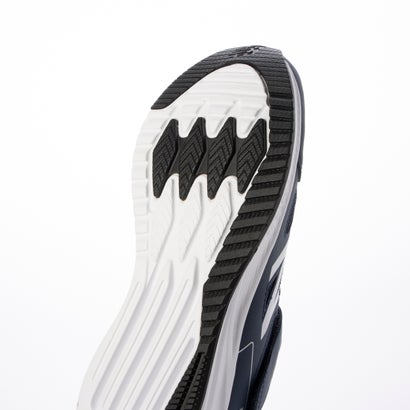 ニューバランス New Balance キッズ 子供靴 スニーカー YT570  (ネイビー)｜詳細画像