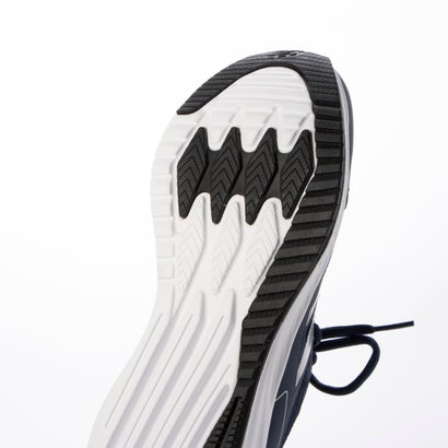 ニューバランス New Balance キッズ 子供靴 スニーカー YK570  (ネイビー)｜詳細画像