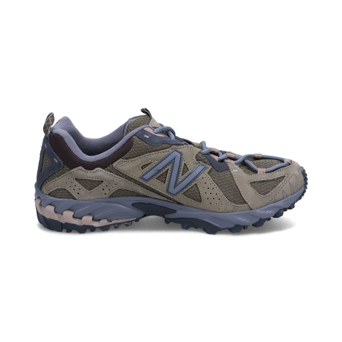 New Balance ニューバランス new balance 610 スニーカー メンズ D 