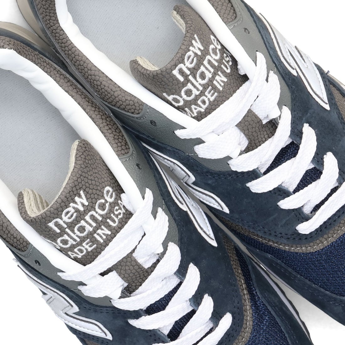 New Balance ニューバランス new balance 997 スニーカー メンズ D 