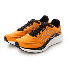 ニューバランス New Balance ランニング メンズ フレッシュフォーム 