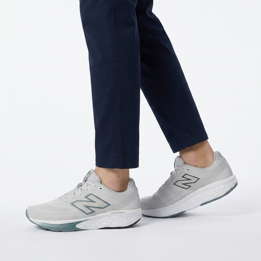 ニューバランス New Balance ウォーキング メンズ フレッシュフォーム