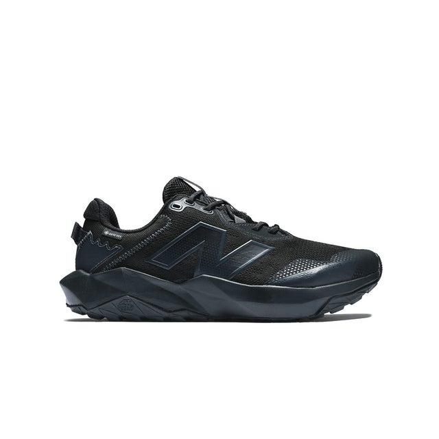 DynaSoft Nitrel v6 GORE-TEX? （BLACK）
