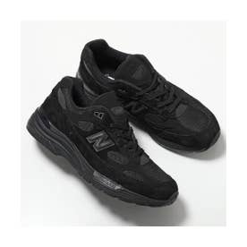 ニューバランス New Balance New Balance スニーカー U992TB Made in