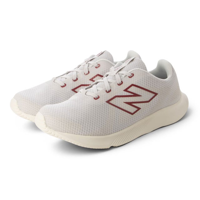 メンズ スニーカー 430_M_26FW 430 v4 M4304E （WHITE）