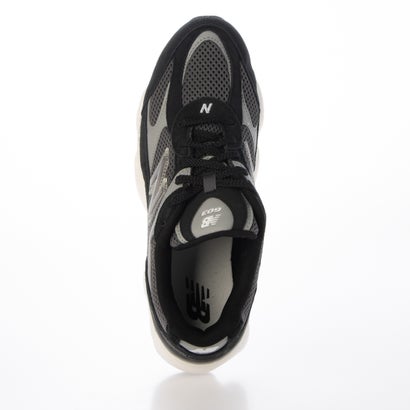 メンズ スニーカー 603 M 26FW 603 M603D （BLACK）｜詳細画像
