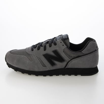 M3736NJ （6NJ）｜詳細画像