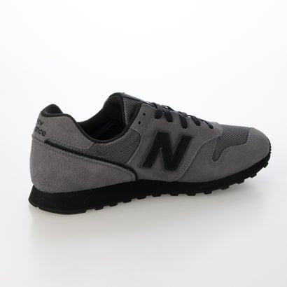 M3736NJ （6NJ）｜詳細画像