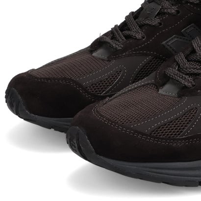 991 V2 スニーカー メンズ ダーク ブラウン U991JB2 （MMM）｜詳細画像