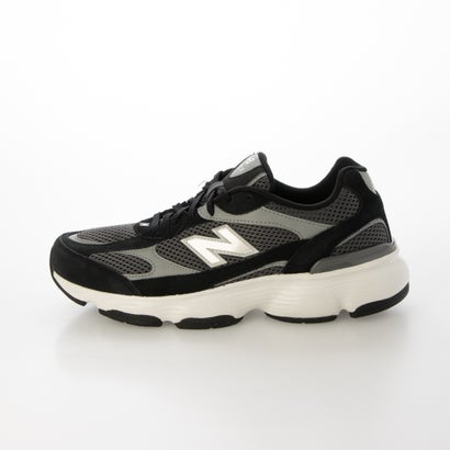 503 M603107D 130603 （ブラック）｜詳細画像