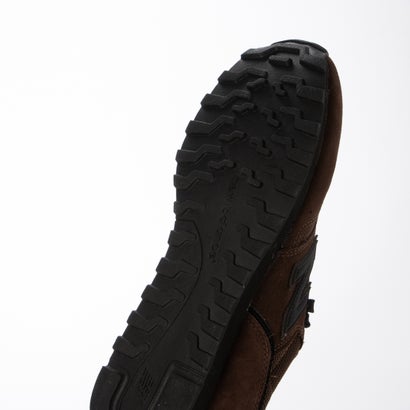 ニューバランス New Balance 373 （ブラウン）｜詳細画像