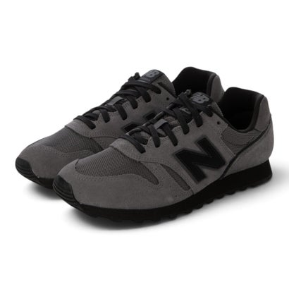 ニューバランス New Balance 373 （グレー）｜詳細画像