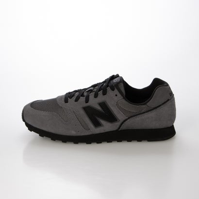 ニューバランス New Balance 373 （グレー）｜詳細画像