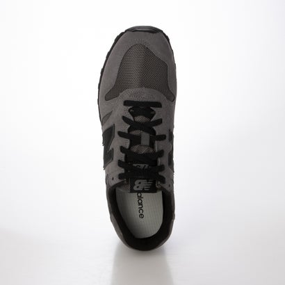 ニューバランス New Balance 373 （グレー）｜詳細画像