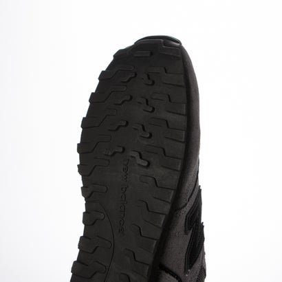 ニューバランス New Balance 373 （グレー）｜詳細画像