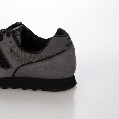 ニューバランス New Balance 373 （グレー）｜詳細画像