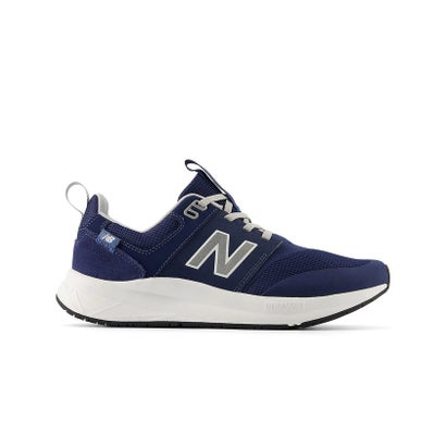 ニューバランス/メンズ/DynaSoft 900 v2 （NAVY）｜詳細画像