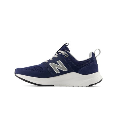 ニューバランス/メンズ/DynaSoft 900 v2 （NAVY）｜詳細画像